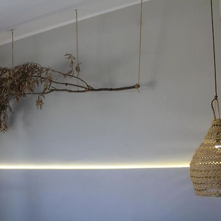 Villa Clicla - Pool, Sea,Hommock Swing And Laziness 임페리아 외부 사진