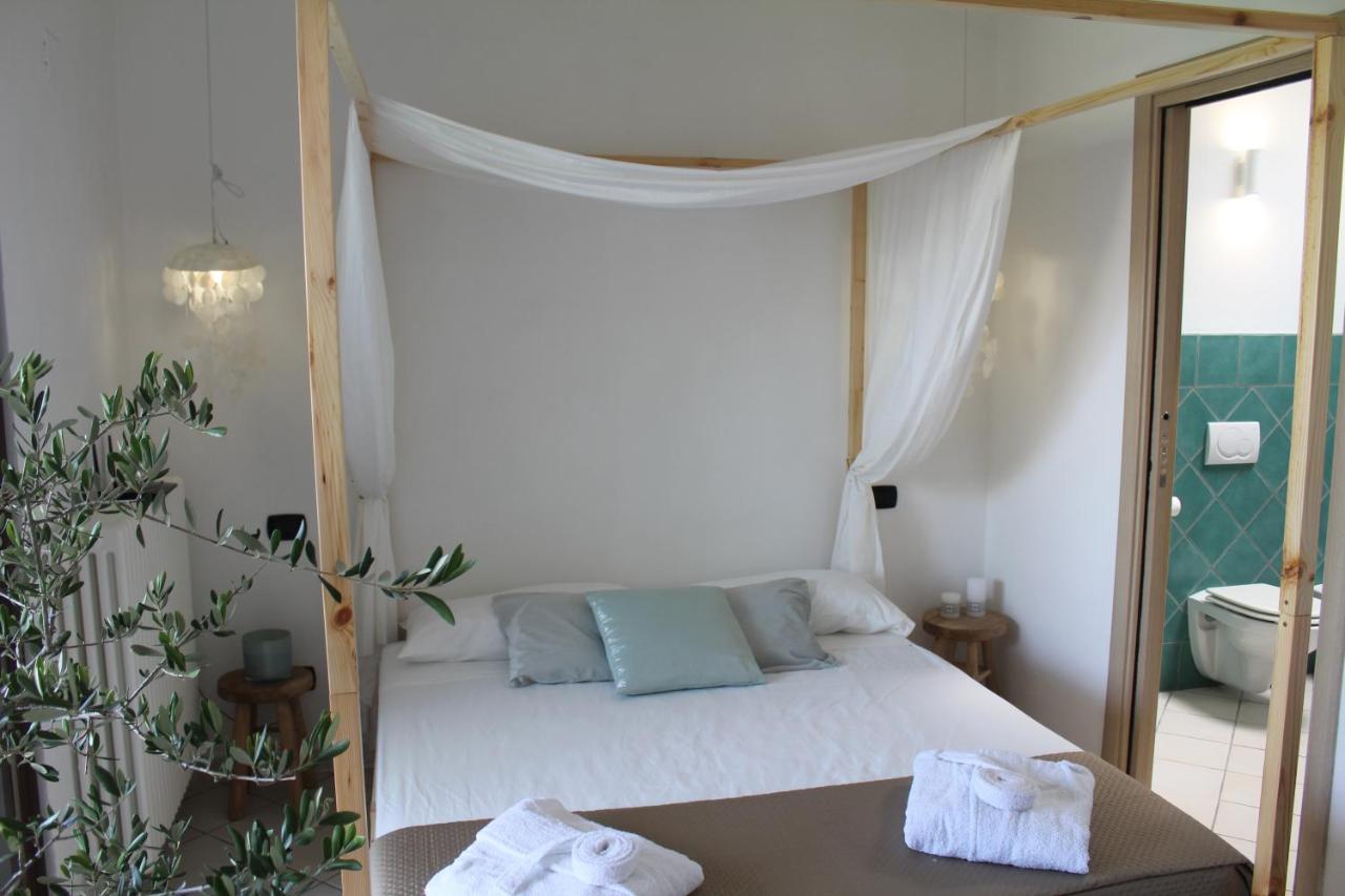 Villa Clicla - Pool, Sea,Hommock Swing And Laziness 임페리아 외부 사진