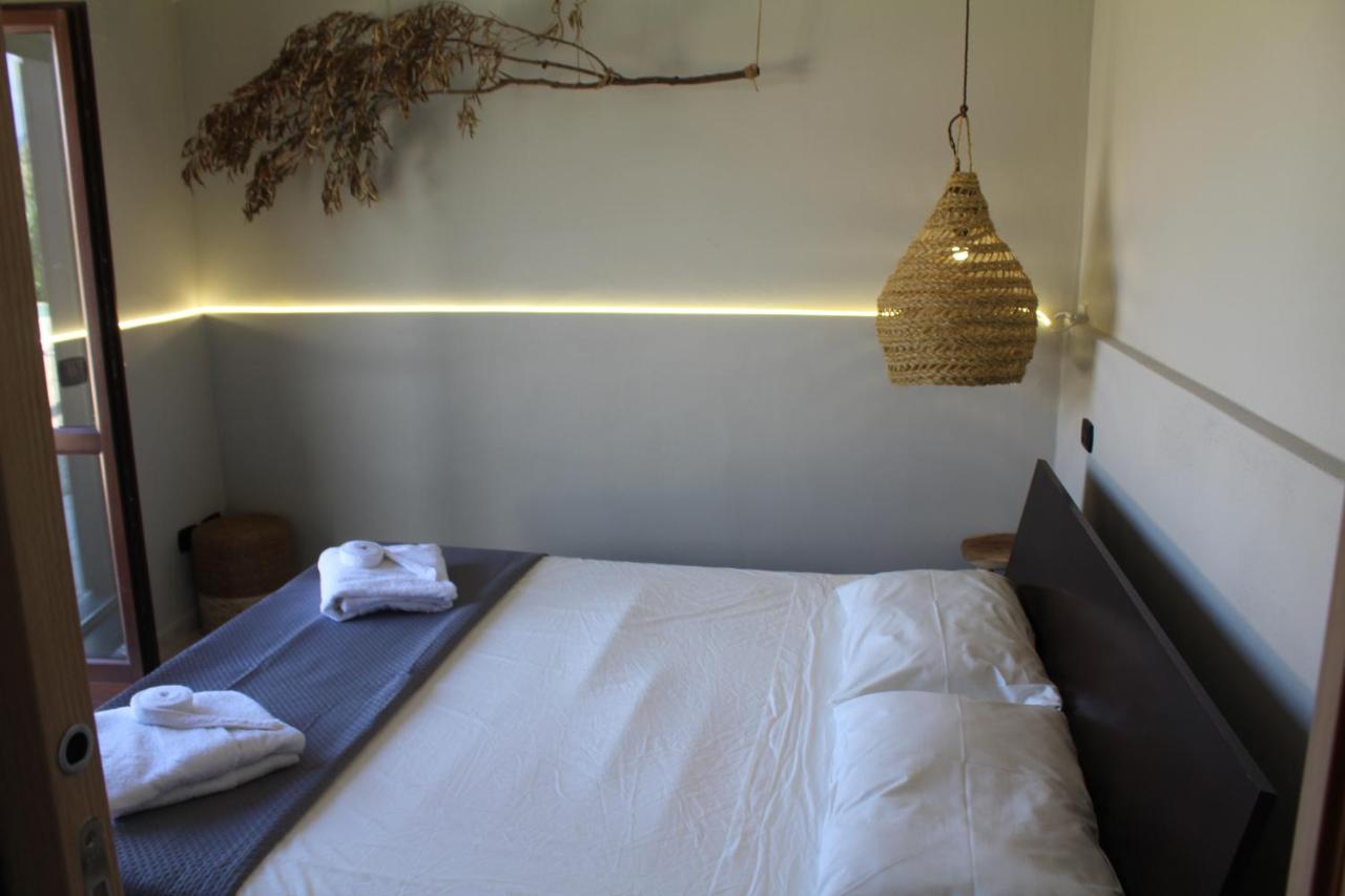 Villa Clicla - Pool, Sea,Hommock Swing And Laziness 임페리아 외부 사진